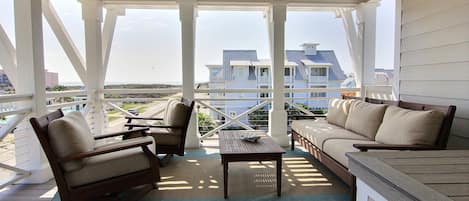 하우스 (5 Bedrooms)