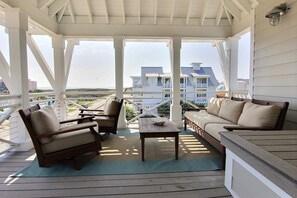 Hus (5 Bedrooms) | Innvendig