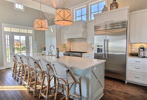 Hus (5 Bedrooms) | Eksteriør