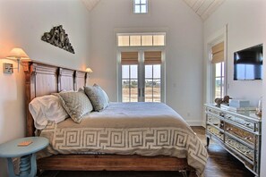 Ferienhaus (5 Bedrooms) | Innenbereich