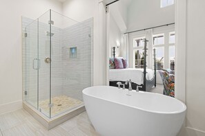 Villa (4 Bedrooms) | Interior - Southern Seaside TC 9103 (Port Aransas)