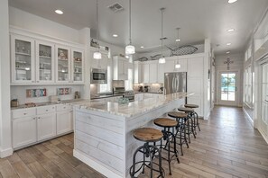 獨棟房屋 (3 Bedrooms) | 外觀