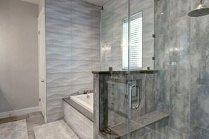 Hus (4 Bedrooms) | Interiör