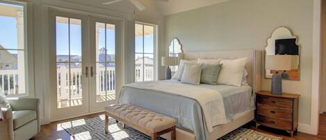 House (5 Bedrooms) | Exterior