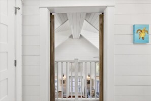 House (4 Bedrooms) | Interior - Sea Ya' 204 GU (Port Aransas)
