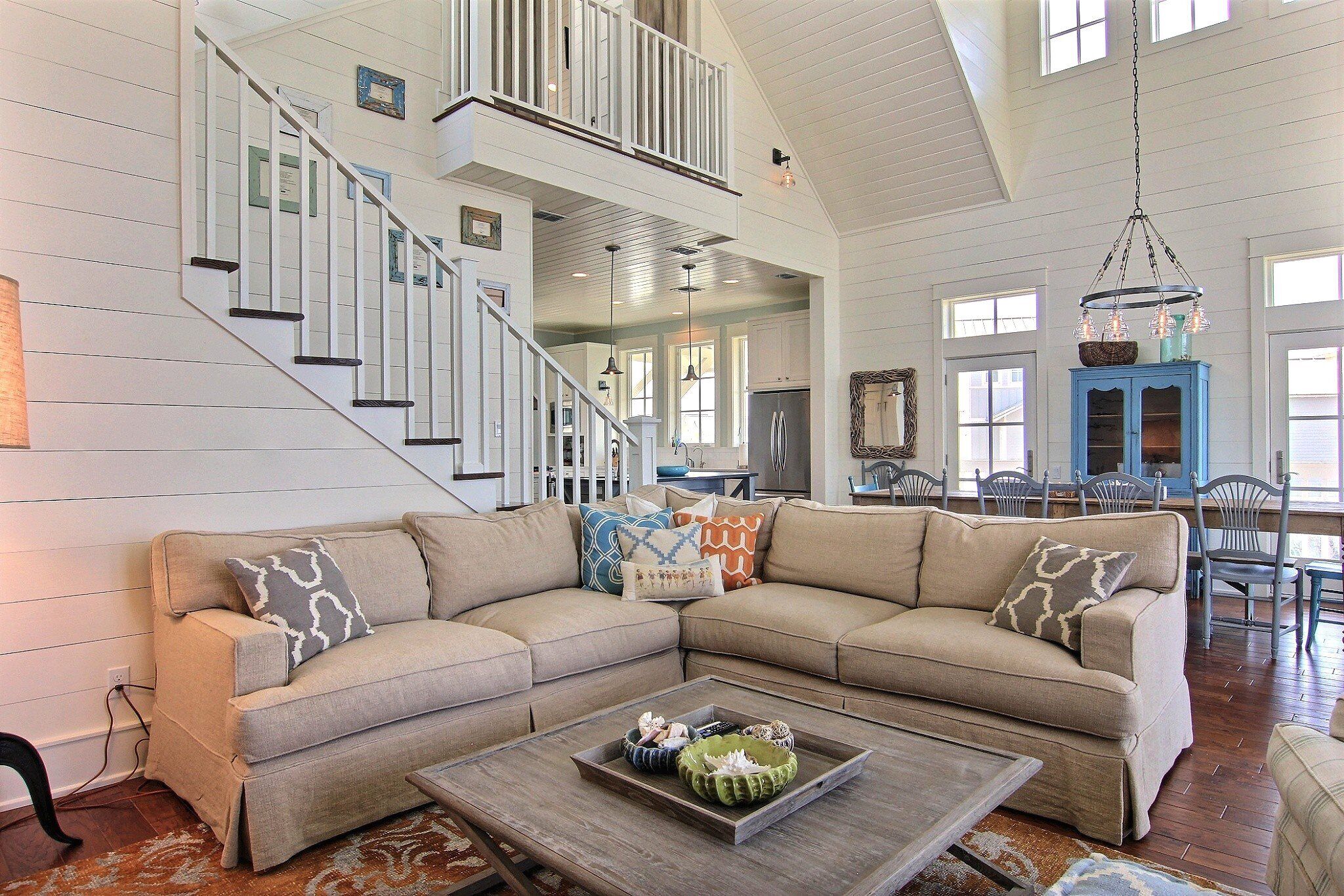 House (4 Bedrooms) | Exterior