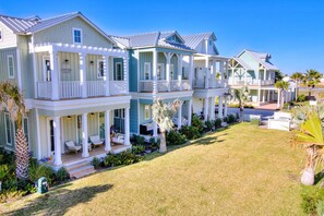 Casa de campo (2 Bedrooms) | Interior