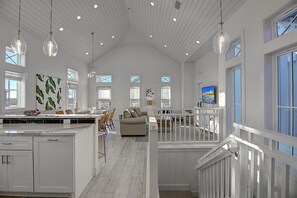 Casa de campo (2 Bedrooms) | Vista frontal de la propiedad