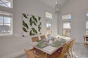 코티지 (2 Bedrooms) | 외관