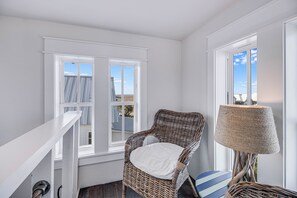 Huis (3 Bedrooms) | Interieur
