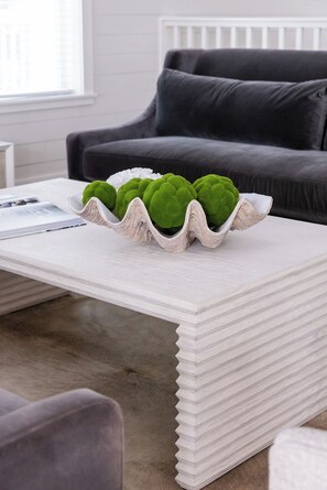 House (5 Bedrooms) | Interior - Sand In My Boots 303 HI (Port Aransas)