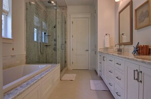 House (3 Bedrooms) | Interior - Sea Lyin 114 BE (Port Aransas)