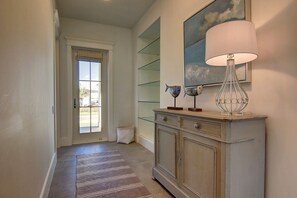 House (3 Bedrooms) | Interior - Sea Lyin 114 BE (Port Aransas)
