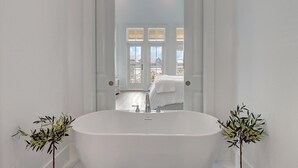 Biệt thự (3 Bedrooms) | Nội thất
