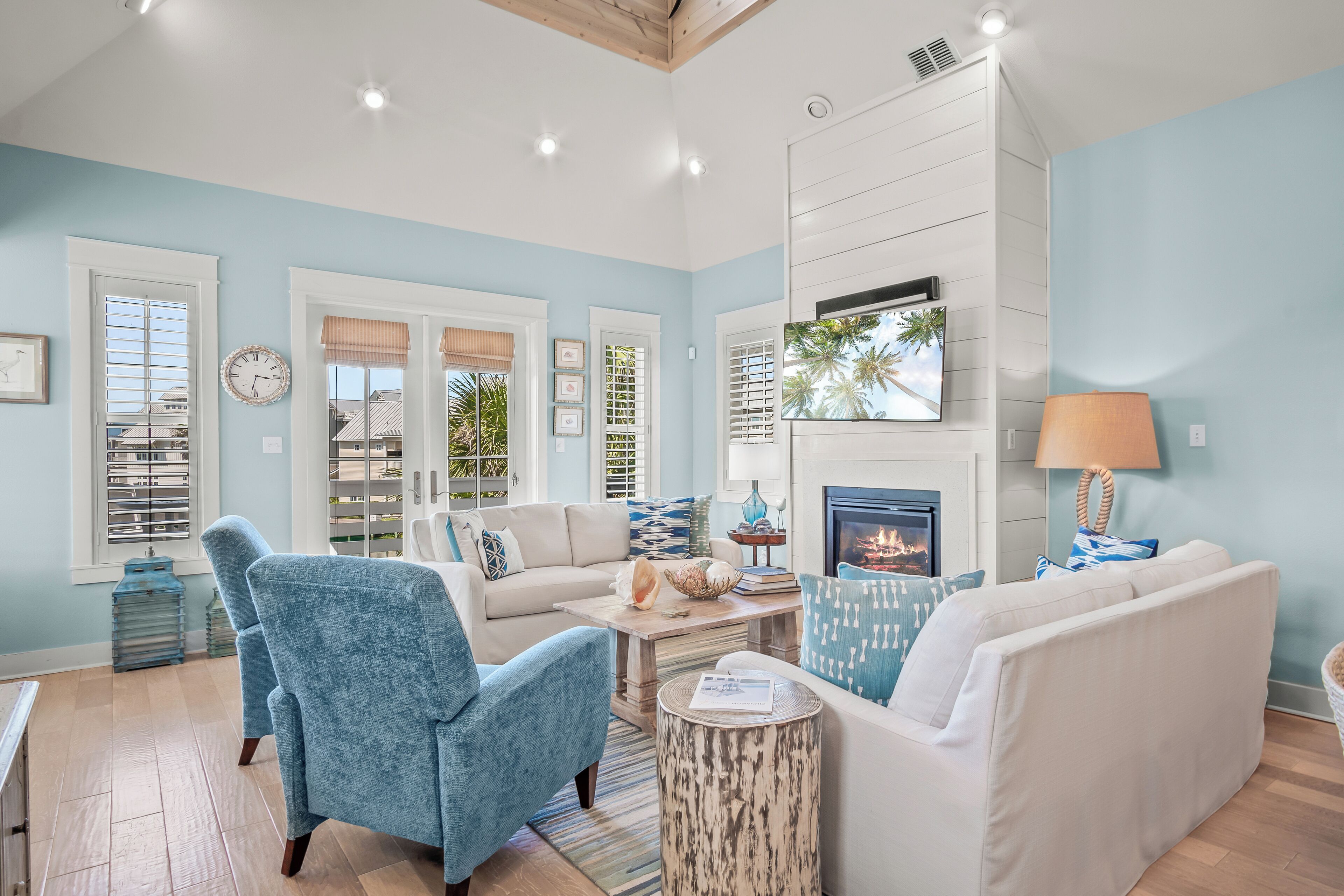 Casa (4 Bedrooms) | Exterior