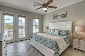 独立别墅 (3 Bedrooms) | 外观