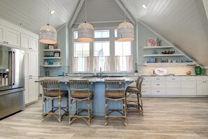 Hus (4 Bedrooms) | Eksteriør