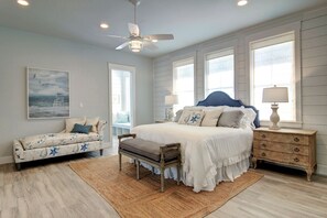 獨棟房屋 (4 Bedrooms) | 外觀