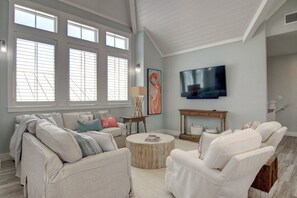 獨棟房屋 (4 Bedrooms) | 外觀