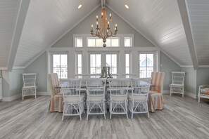 獨棟房屋 (4 Bedrooms) | 外觀