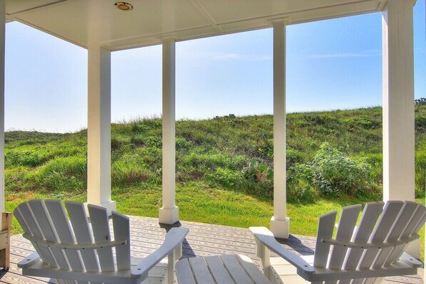 House (6 Bedrooms) | Interior - Sea La Vie 164 SE (Port Aransas)