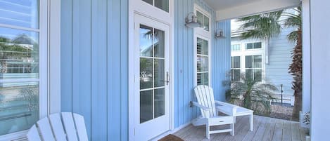 House (4 Bedrooms) | Front of property