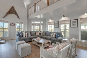 하우스 (4 Bedrooms) | 외관