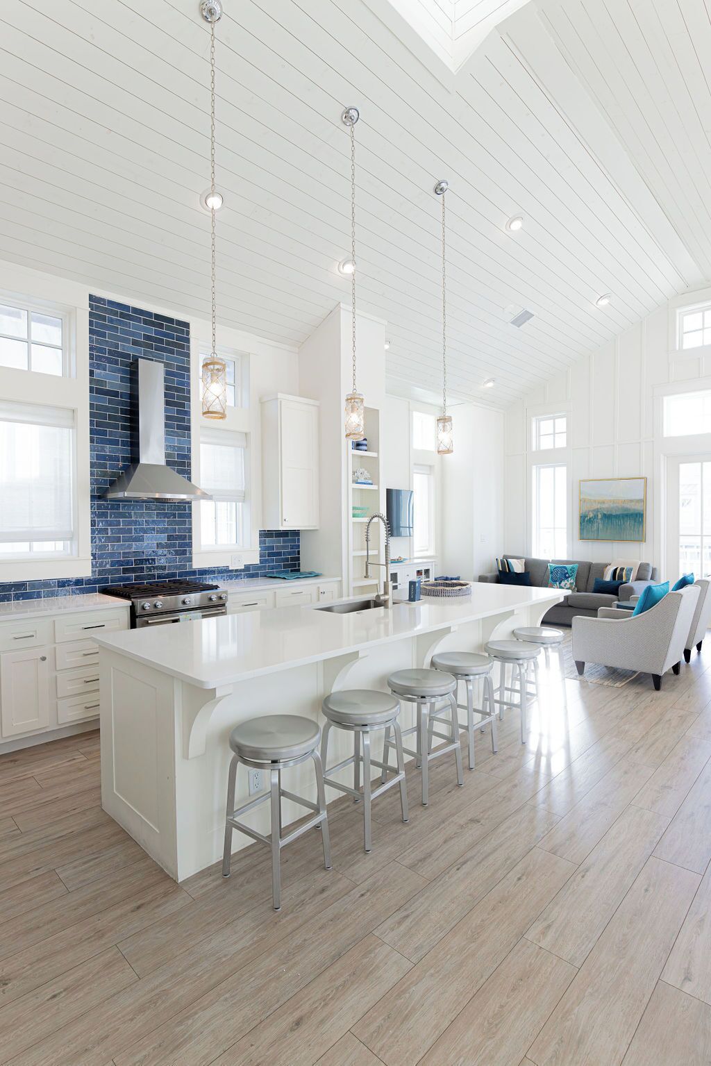 Cottage (2 Bedrooms) | Exterior