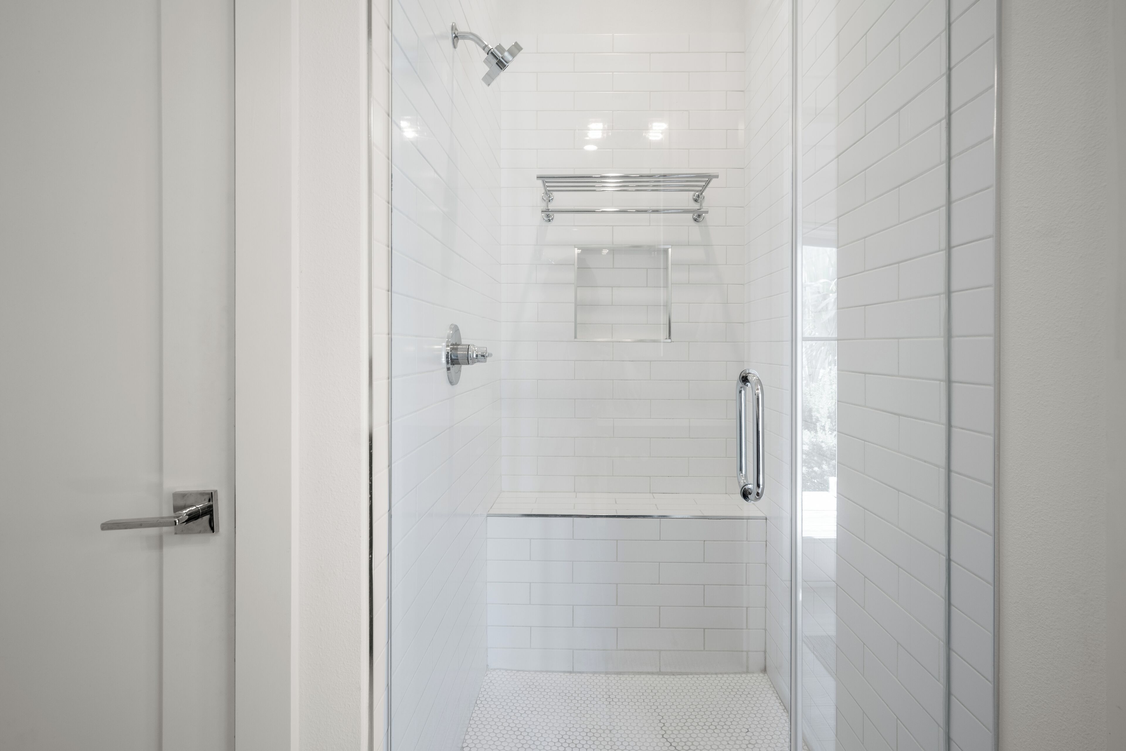 Casa (3 Bedrooms) | Fachada da propriedade