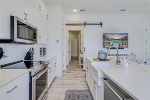 Apartment (1 Bedroom) | Exterior - The Bunkhouse TC 10303 (Port Aransas)