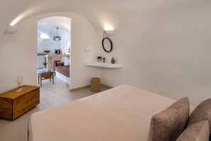1 habitación