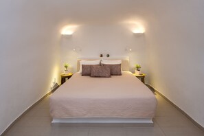 1 habitación
