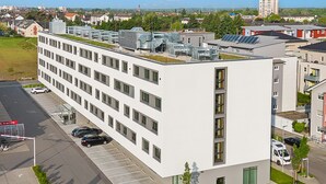 Eksteriør