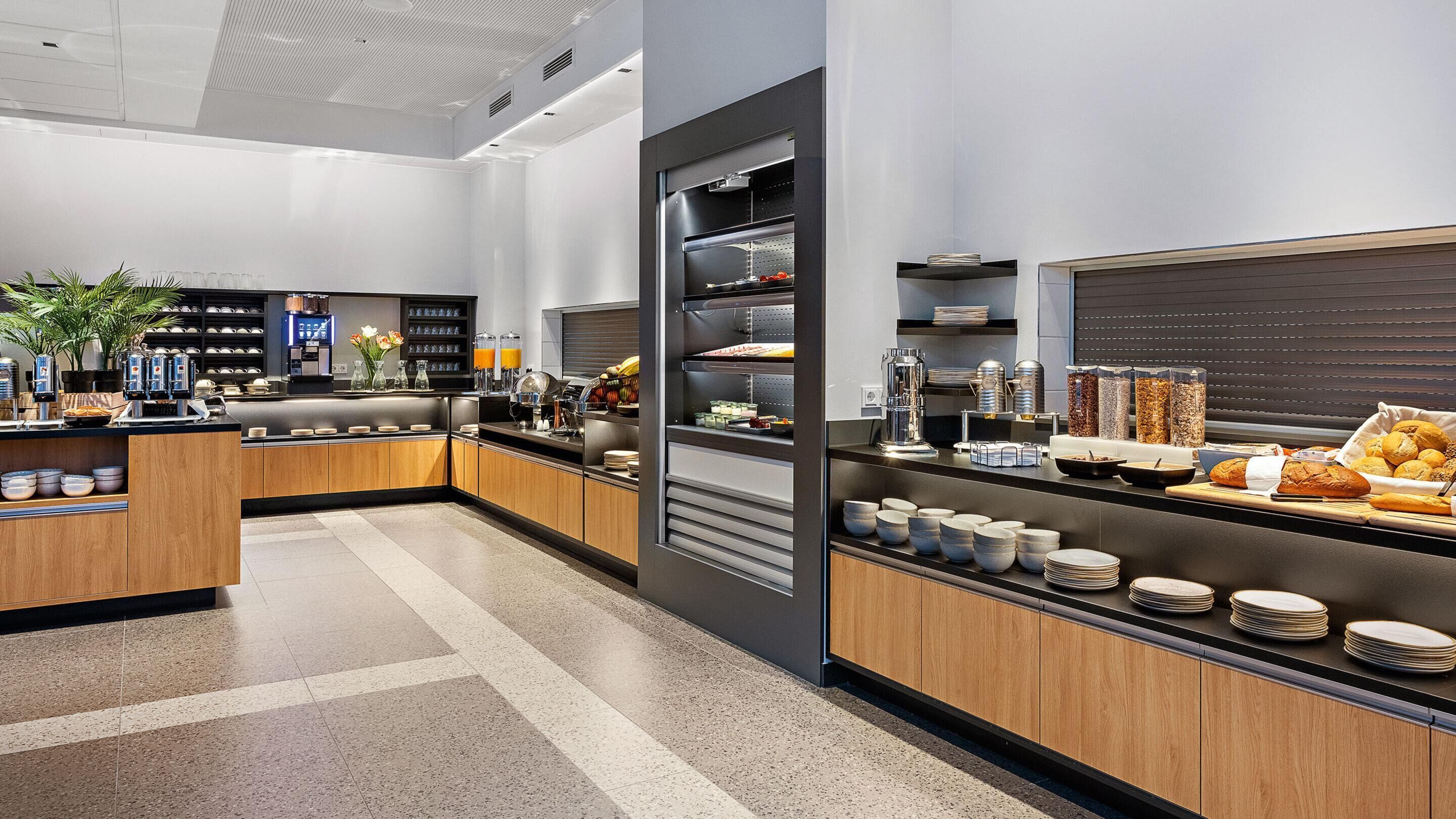 hypo-allergenic bedding, desk, laptop workspace, soundproofing