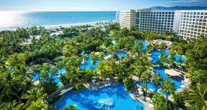 Luxury at its finest. Spoil you and your loved ones.