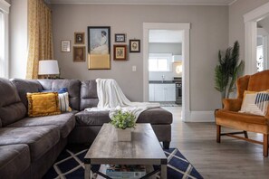 Televisio, videopelejä