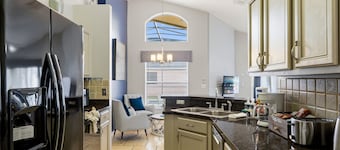 Jasmine 4 Bedrooms