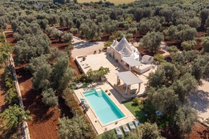 Casa | 1 quarto, Wi-Fi