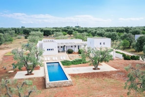 House | 5 bedrooms