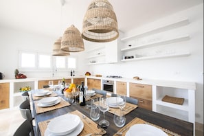 Villa | 5 bedrooms - Villa F ra (Carovigno)