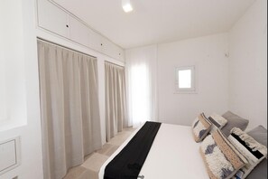 House - Villa F ra (Carovigno)