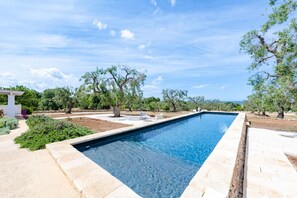 5 عدّة غرف نوم