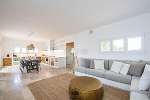 Villa - Villa F ra (Carovigno)