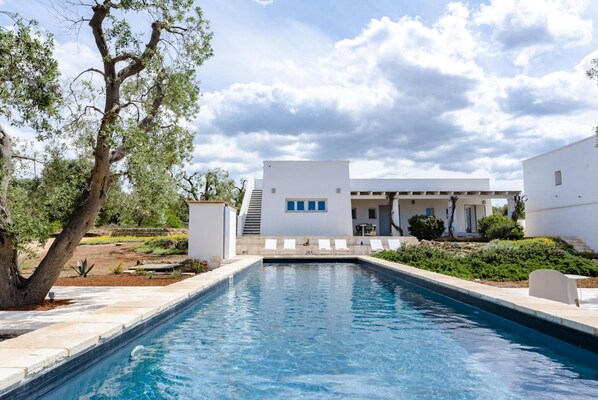 5 عدّة غرف نوم