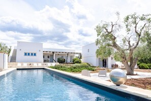 5 عدّة غرف نوم