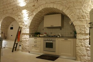 2 bedrooms, WiFi