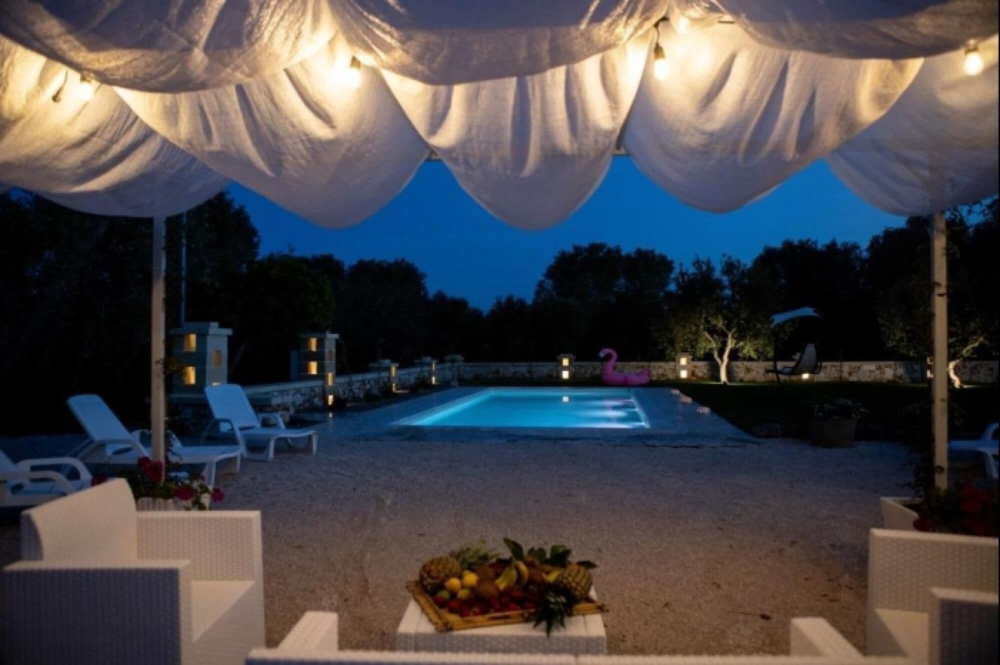 House | 2 bedrooms, WiFi