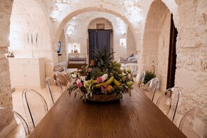 Villa | 5 chambres, Wi-Fi
