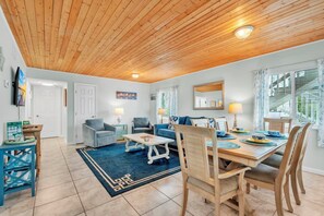 Unclassified image, 2 of 21, button - Coquina Cottage A by Duncan Real Estate (Anna Maria)