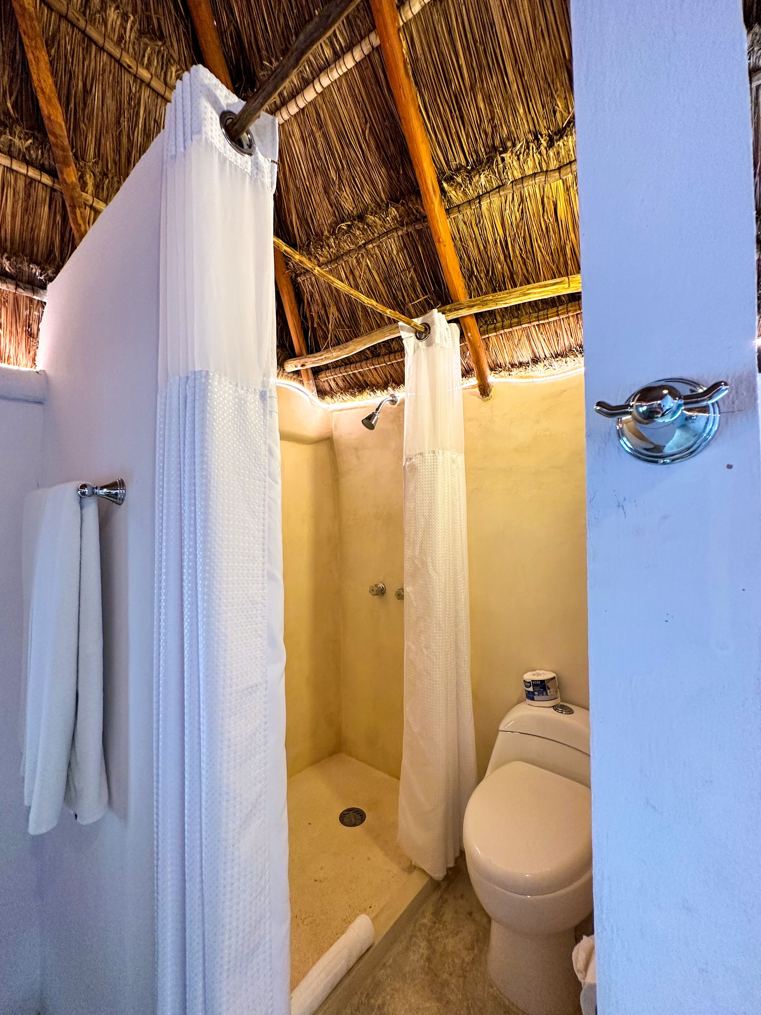 Foto - Alito Hotel Tulum